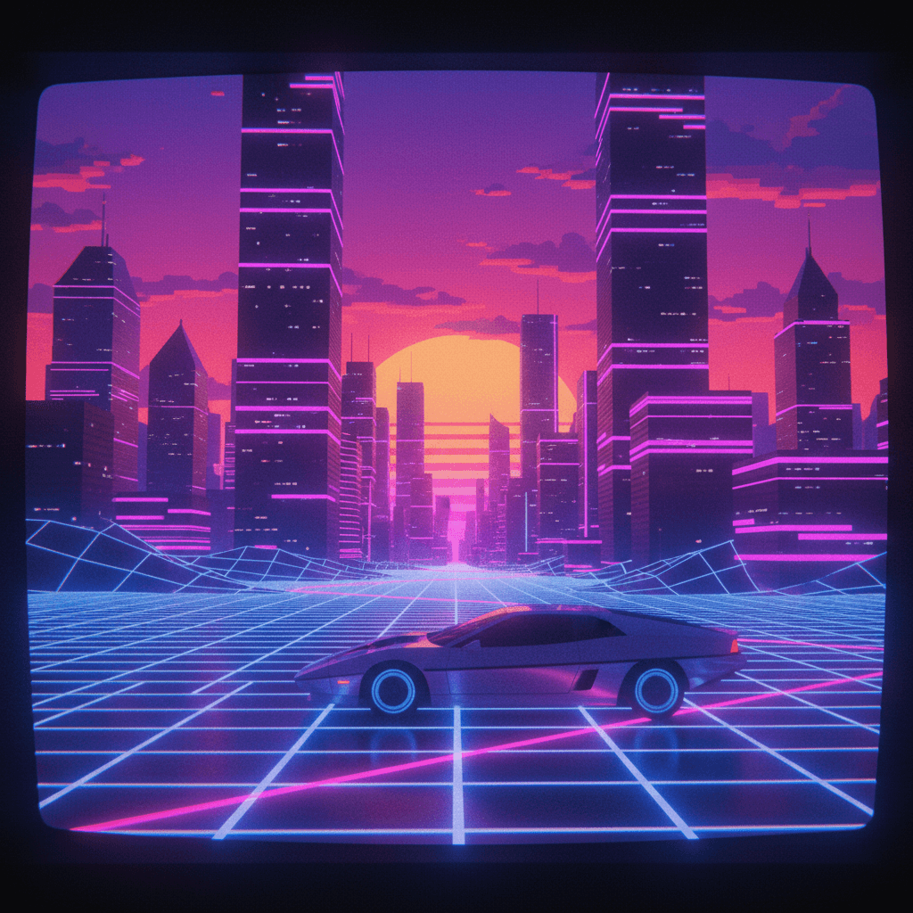 What Is Synthwave? The Complete Guide to the Genre Defining 2026