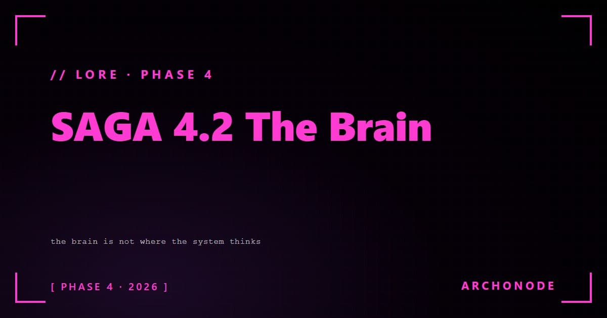 Saga 4 2 The Brain