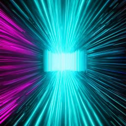 The Boot Sequence — SAGA Phase 1