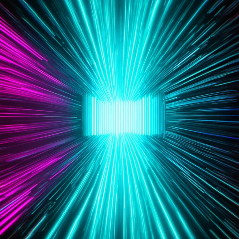 The Boot Sequence — SAGA Phase 1