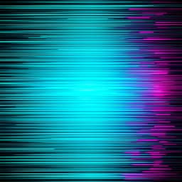 The Deep Code — SAGA Phase 1