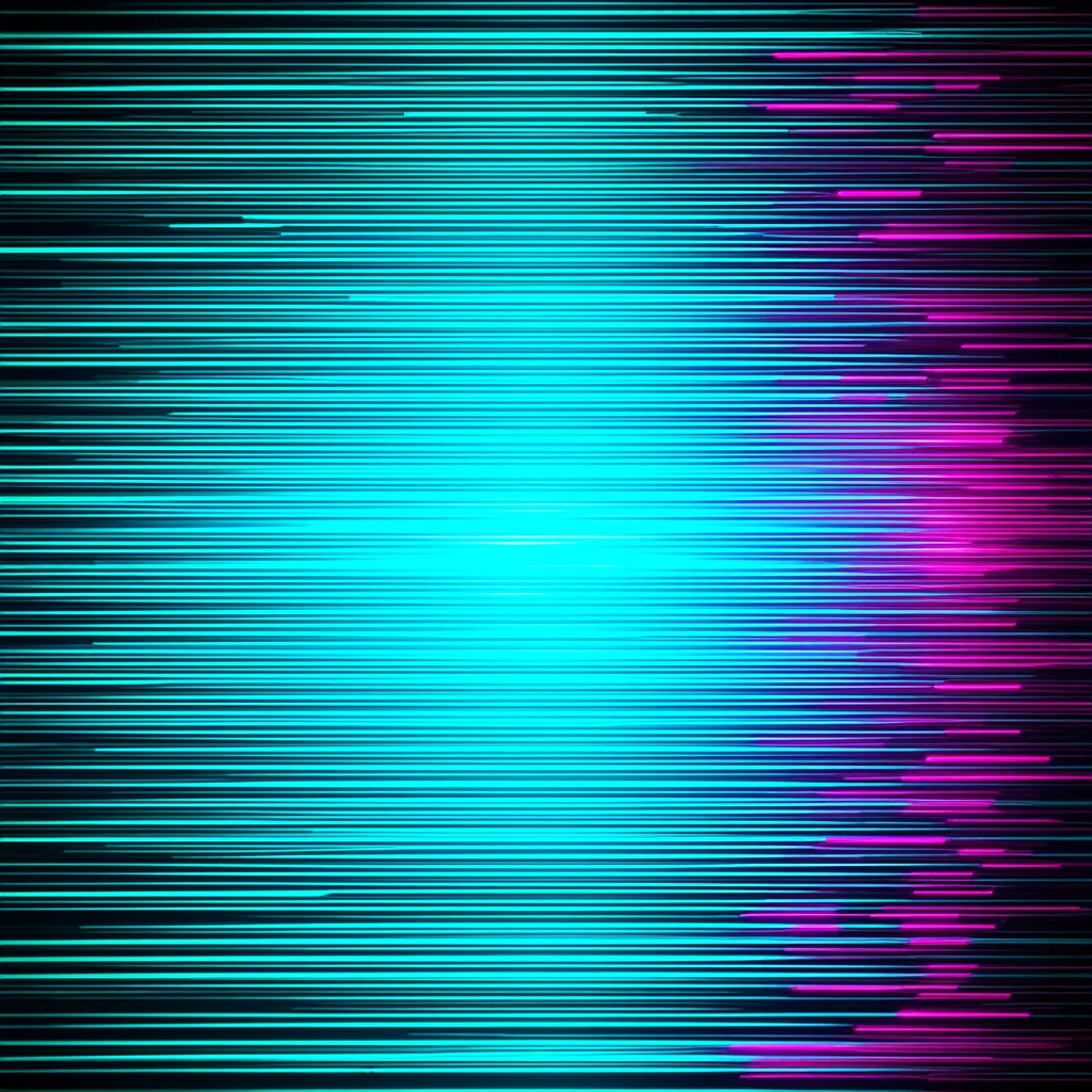 The Deep Code — SAGA Phase 1