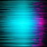 The Deep Code — SAGA Phase 1