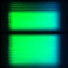 The Neon Drive — SAGA Phase 1