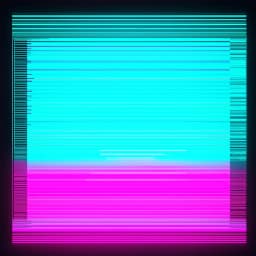 The CPU — SAGA Phase 1