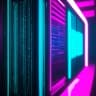 The Mainframe — SAGA Phase 1