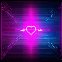 The Pulse — SAGA Phase 1