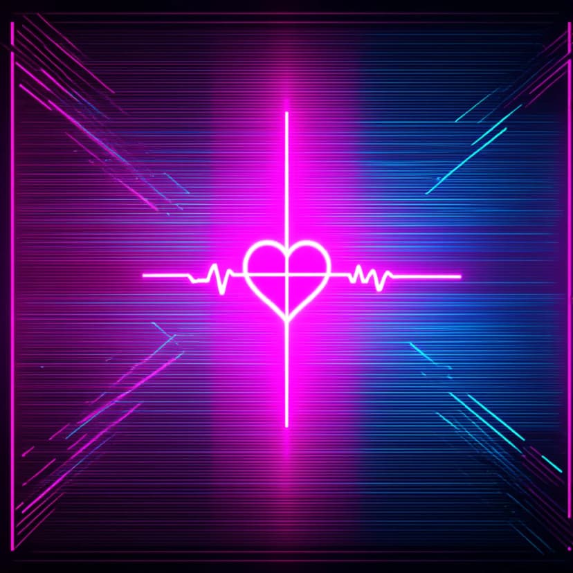 The Pulse — SAGA Phase 1