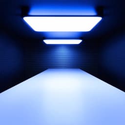 The Laboratory — SAGA Phase 2