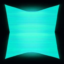 The Flow — SAGA Phase 2