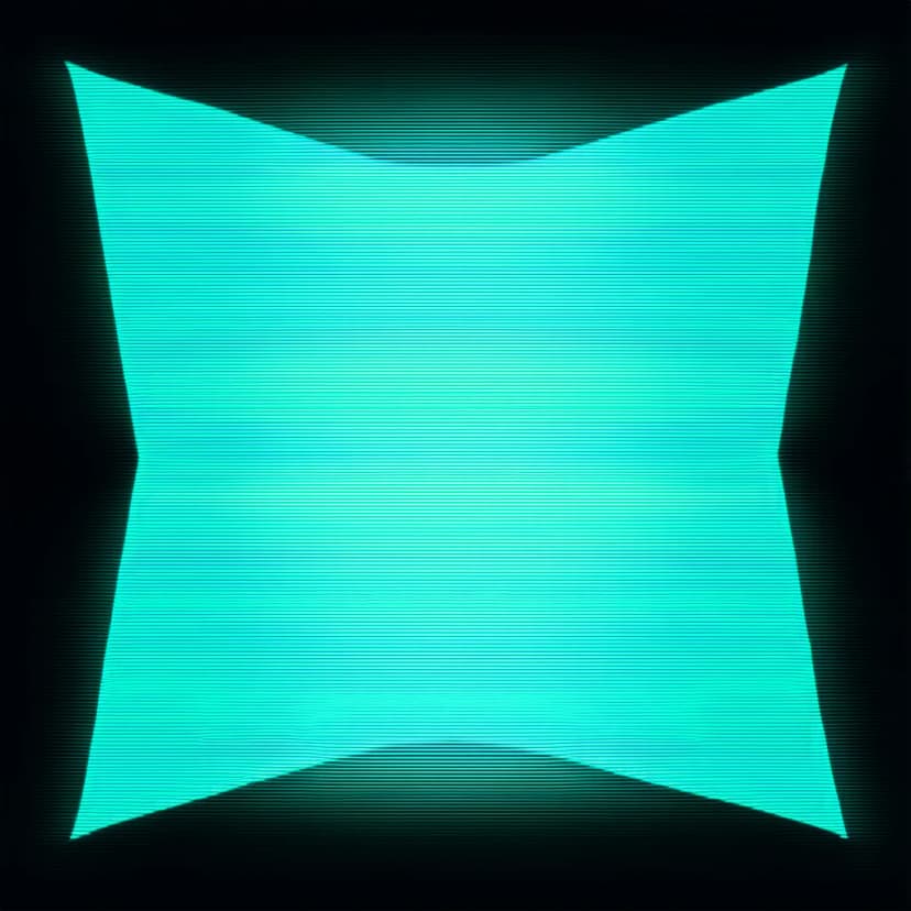 The Flow — SAGA Phase 2