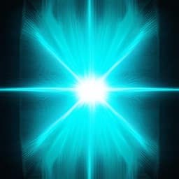 The Void — SAGA Phase 2