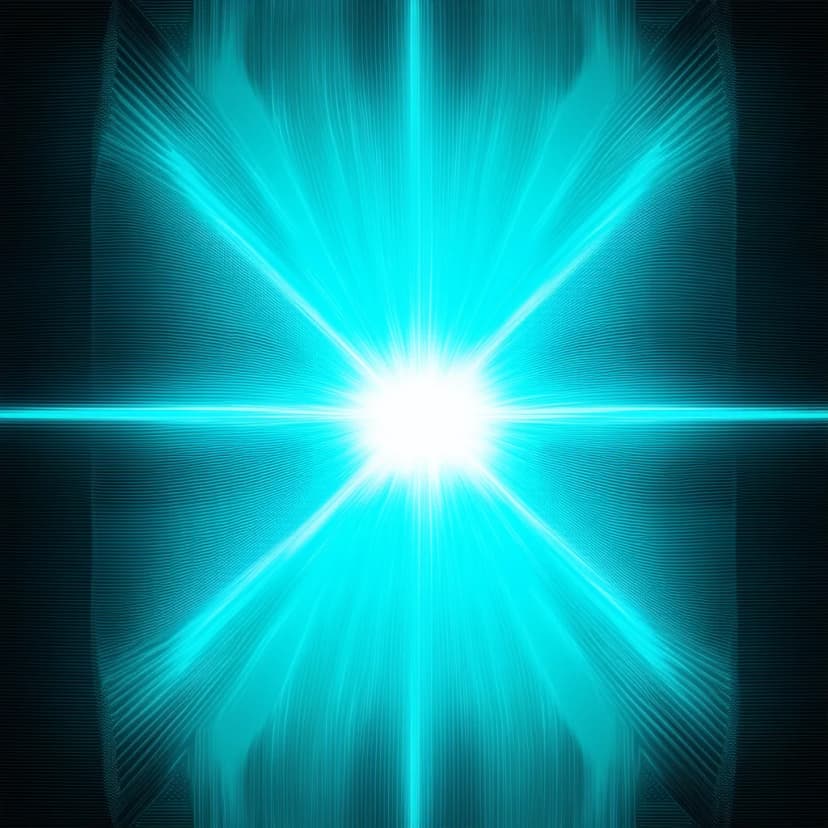 The Void — SAGA Phase 2