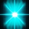 The Void — SAGA Phase 2