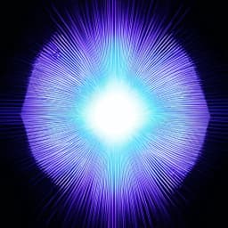 The Algorithm — SAGA Phase 2