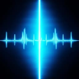 The Heartbeat — SAGA Phase 2