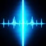The Heartbeat — SAGA Phase 2
