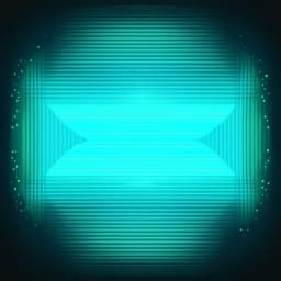 The Echo — SAGA Phase 2