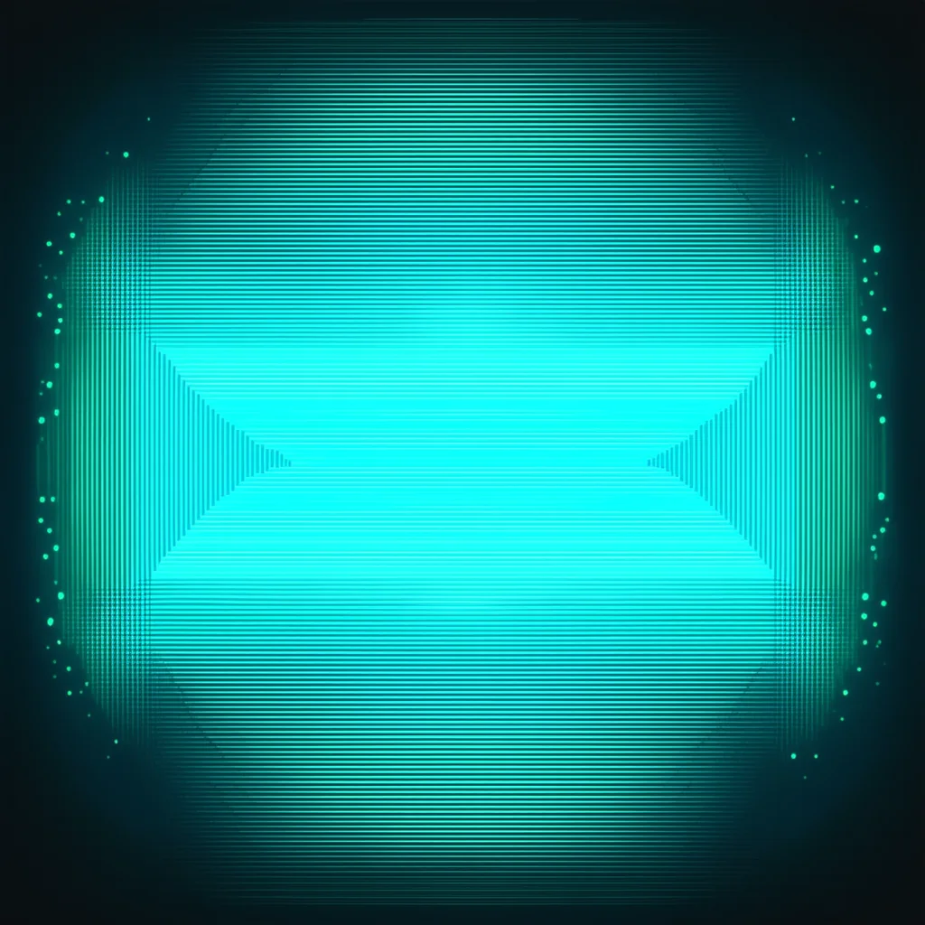 The Echo — SAGA Phase 2