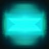 The Echo — SAGA Phase 2
