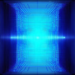 The Grid — SAGA Phase 2