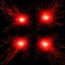 The Virus — SAGA Phase 3