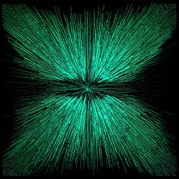 The Glitch in the Matrix — SAGA Phase 3