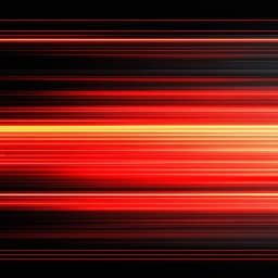 The Pursuit — SAGA Phase 3
