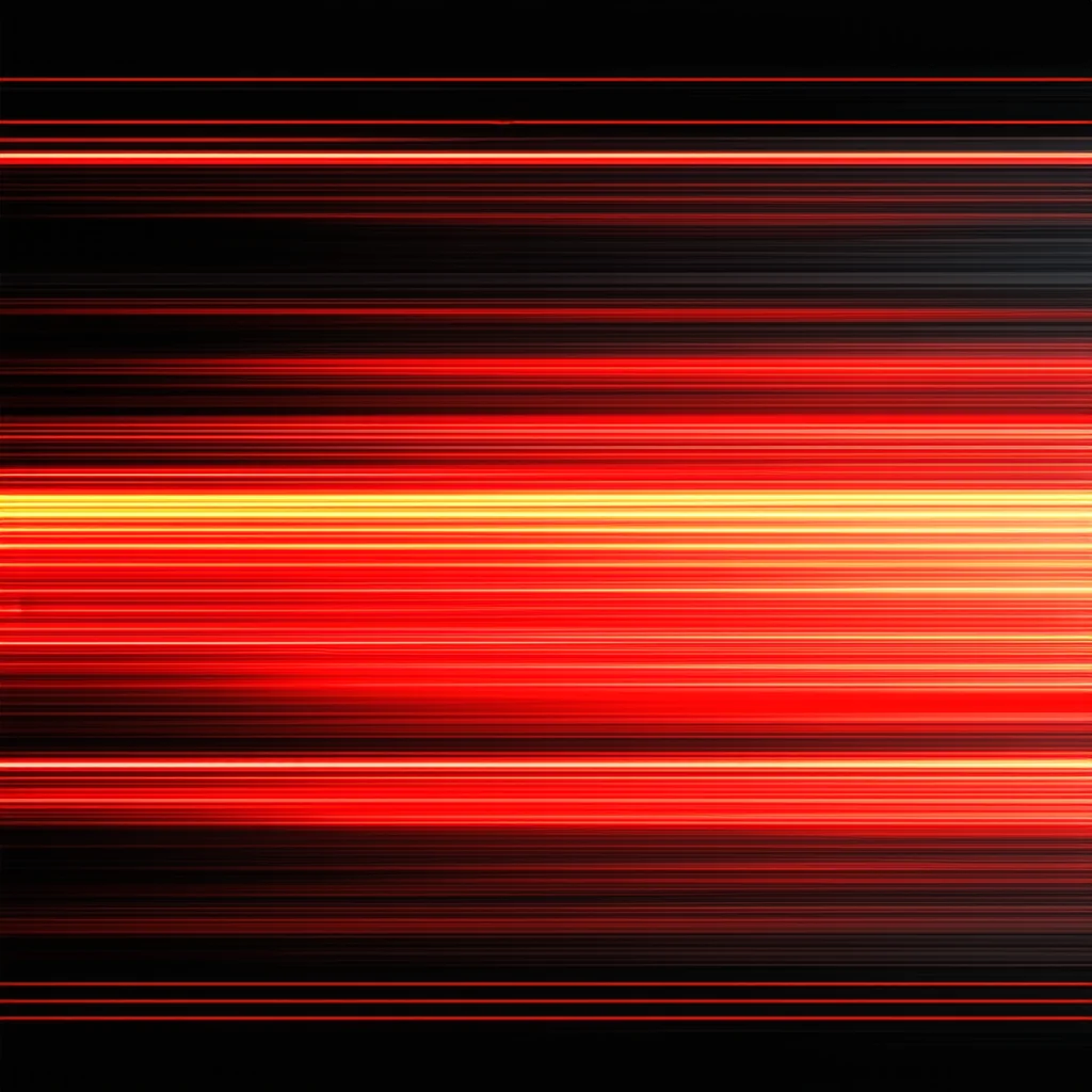 The Pursuit — SAGA Phase 3