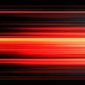 The Pursuit — SAGA Phase 3