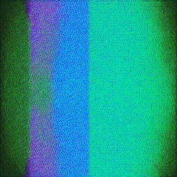 The Brain — SAGA Phase 4