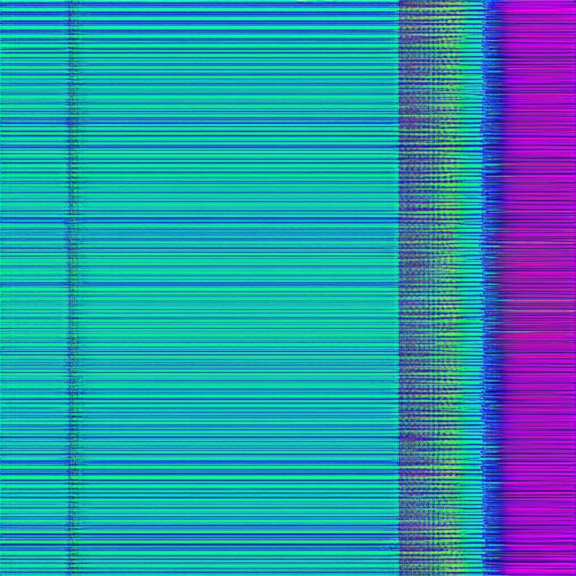 The Data — SAGA Phase 4