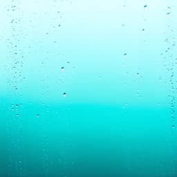 The Rain — SAGA Phase 5