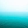 The Ocean — SAGA Phase 5
