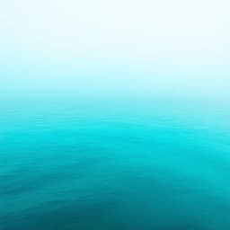 The Healing — SAGA Phase 5