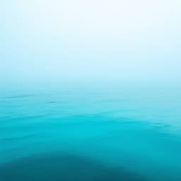 The Ice — SAGA Phase 5