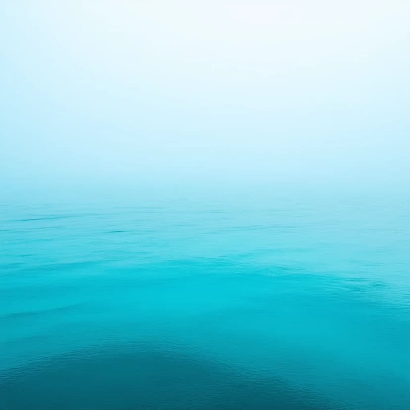 The Ice — SAGA Phase 5