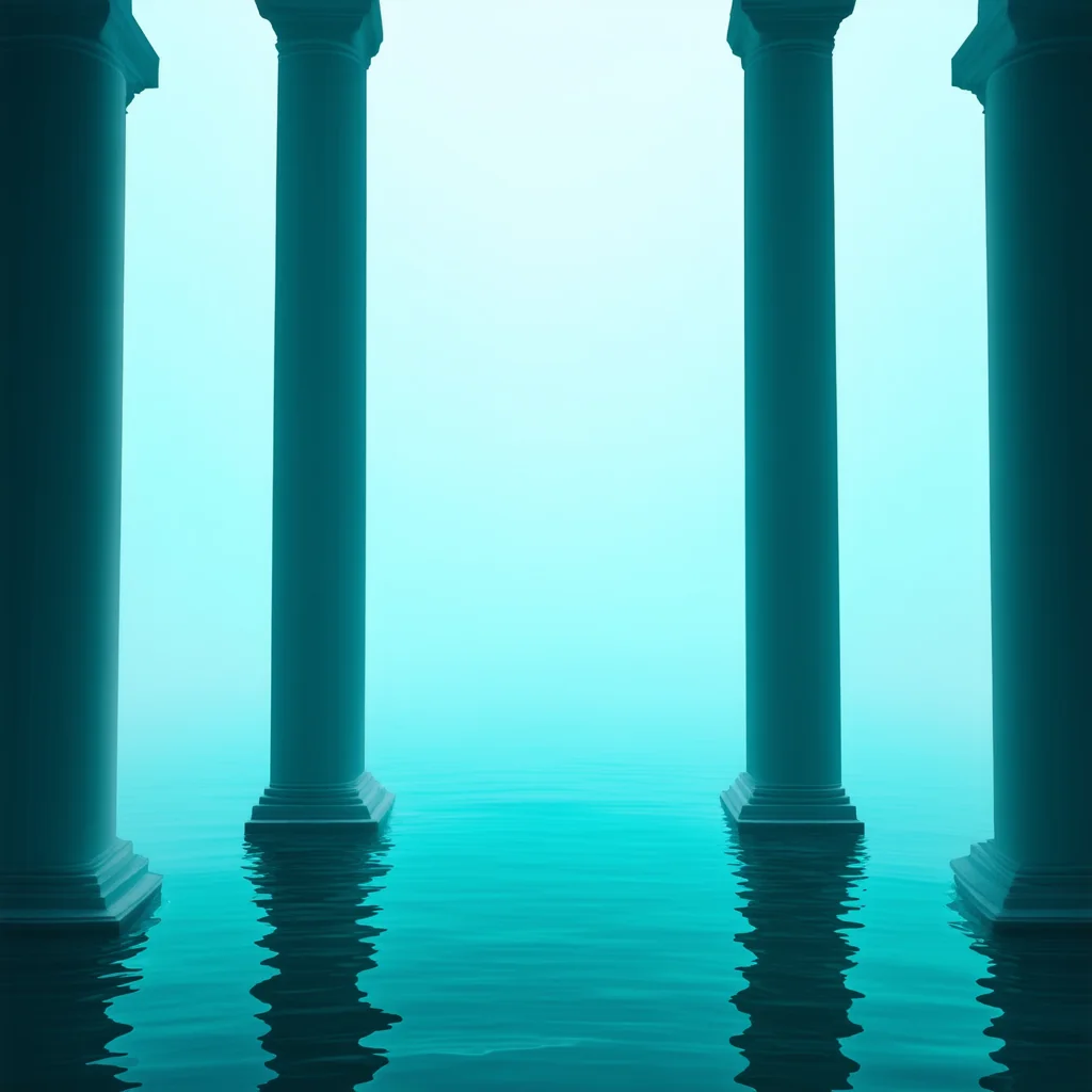 The Temple — SAGA Phase 5