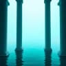 The Temple — SAGA Phase 5