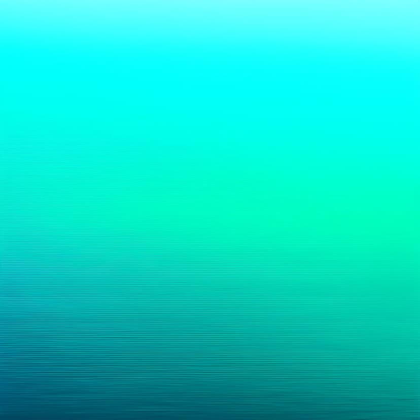 The Static — SAGA Phase 5