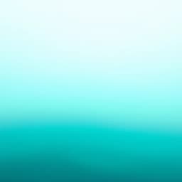 The Void — SAGA Phase 5