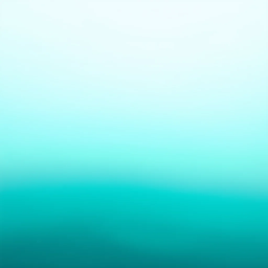 The Void — SAGA Phase 5