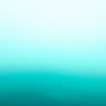 The Void — SAGA Phase 5