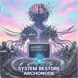 System Restore