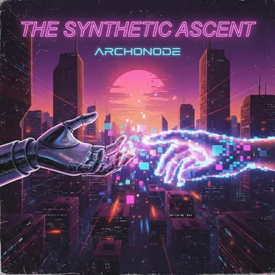 The Void cover