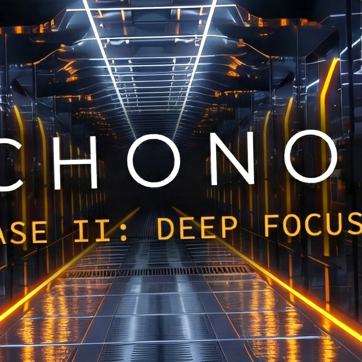 The Echo cover