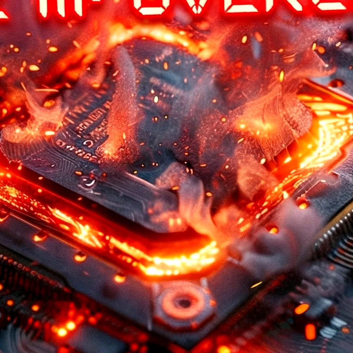 The Hacker cover